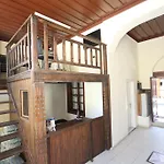 Munchen Antalya