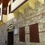 Munchen 2* Antalya