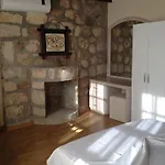 Munchen Antalya