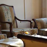 Hotel Munchen Antalya