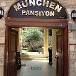 Munchen Hotel
