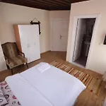 Hotel Munchen