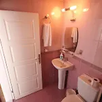 Hotel Munchen Antalya