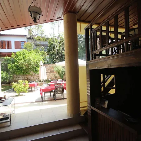 Munchen Antalya