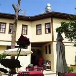 Munchen Hotel Antalya