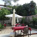 Munchen 2* Antalya