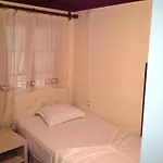 Hotel Munchen