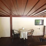 Munchen Hotel 2*