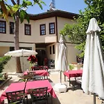 Munchen 2* Antalya