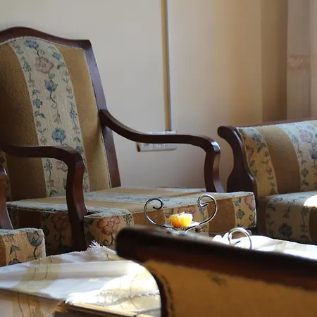 Otel Munchen Antalya