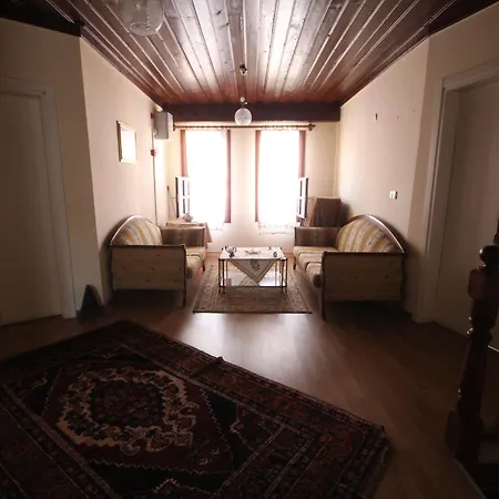 Munchen Otel Antalya