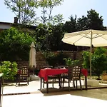 Hotel Munchen 2*