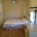 Hotell Munchen 2*