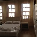 Munchen 2* Antalya