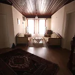 Munchen Hotell Antalya