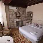 Munchen Antalya