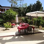 Hotell Munchen