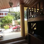 Munchen Antalya