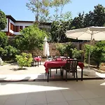 Hotell Munchen Antalya