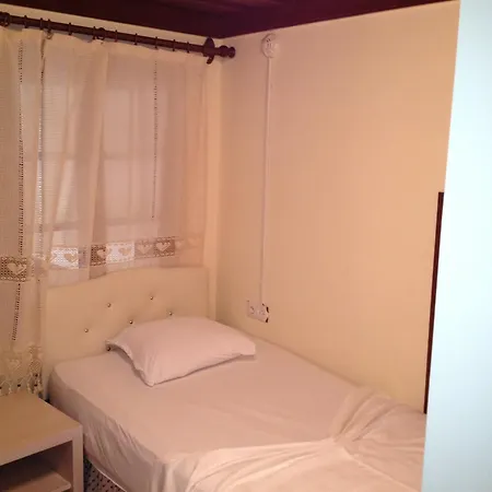 Hotel Munchen