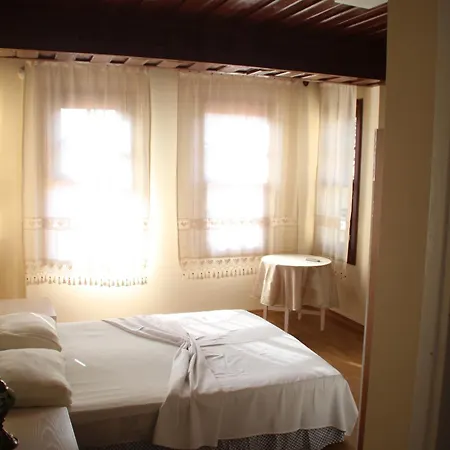 Hotell Munchen