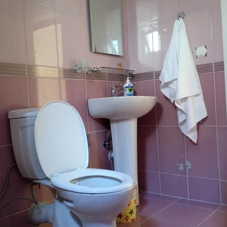 Hotel Munchen