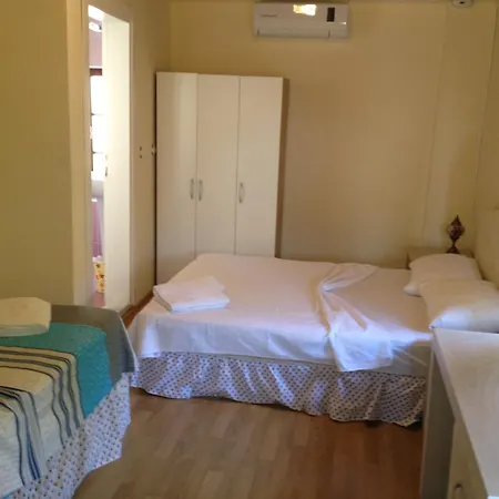 Hotel Munchen