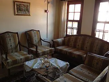 Hotel Munchen