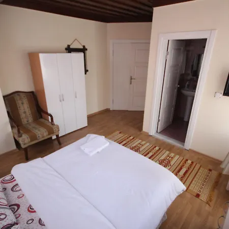 Hotel Munchen
