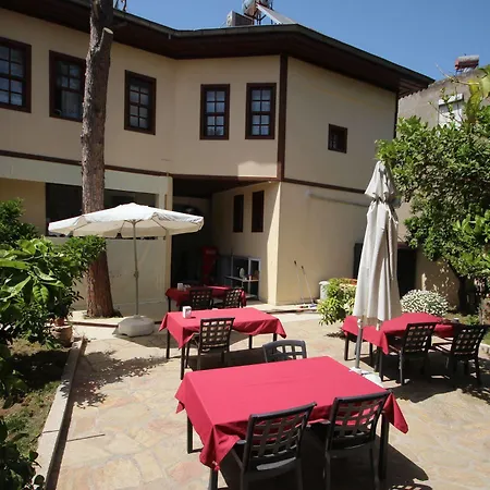Munchen Hotel