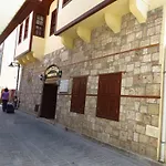 Hotel Munchen